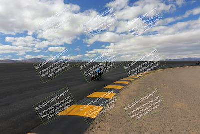 media/Feb-24-2023-Apex Assassins (Fri) [[1dfdb28110]]/Trackday 2/Session 2 (Bowl)/